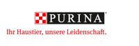 Logo_Purina_DE_2014_white