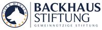 Backhaus_Stiftung_Logo_Final Kopie